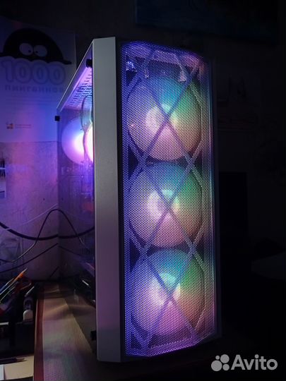 Компьютерный мастер с выездом на дом