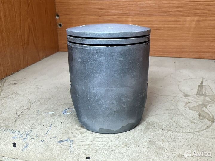 Поршень ktm 250