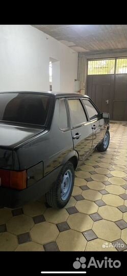 Продам сиденья LADA