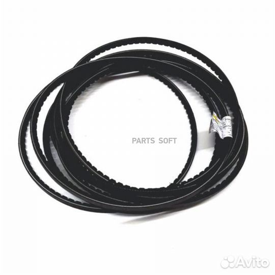 Volvo 973535 Ремень клиновый