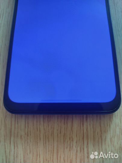 Xiaomi Redmi Note 11, 4/64 ГБ