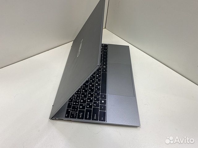 Ноутбук NEO 151G