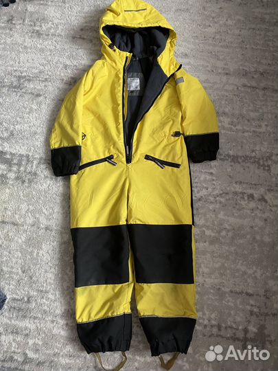 Одежда для мальчика