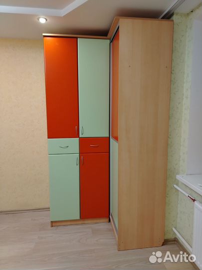 Шкаф для одежды