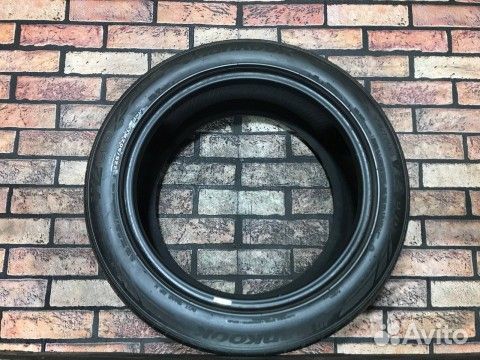 Hankook Ventus V12 Evo K110 225/50 R17 98Y