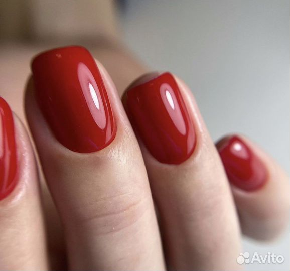 Маникюр педикюр подолог