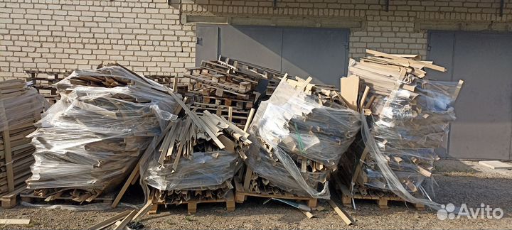 Макулатура бесплатно