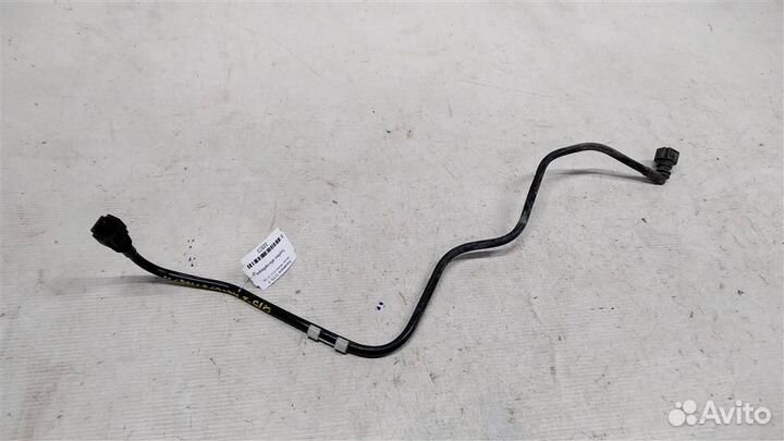 Трубка абсорбера Nissan Almera G15 12-18г