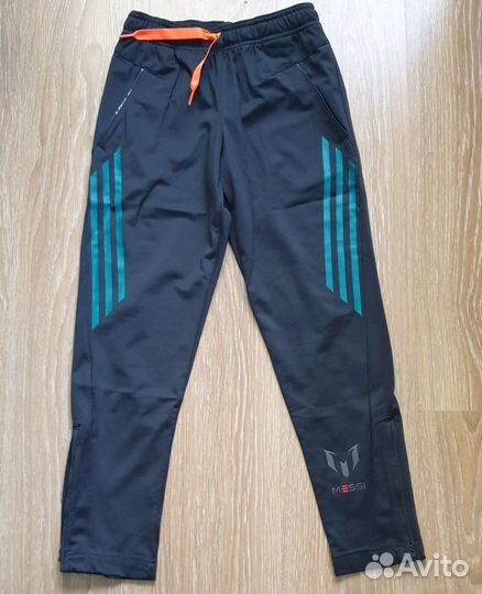 Брюки спортивные Adidas