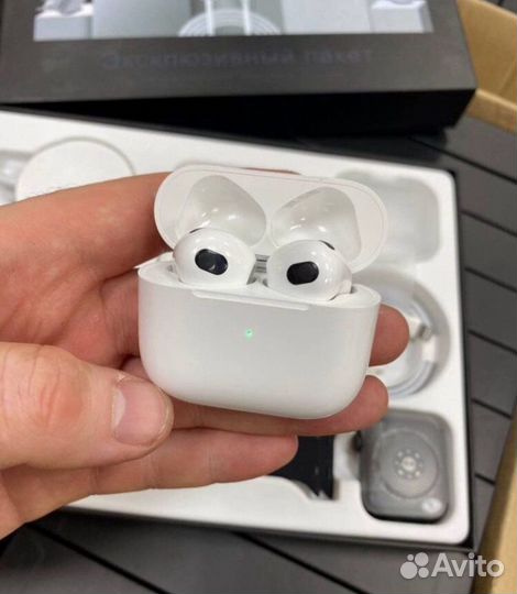 Подарочный набор на 8 марта