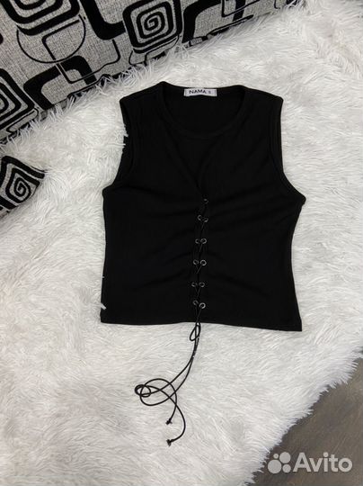 Женские вещи