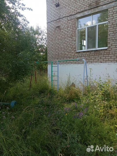 Уличные спортивные снаряды