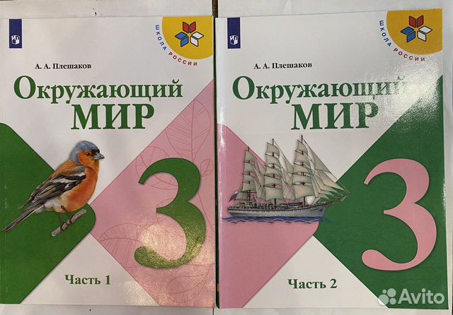 Окружающий мир 3 плешаков 16 5. Плешаков методическое пособие. Русский язык 2 класс учебник Плешаков. Биология 5 класс учебник Плешаков. Биология 5 класс учебник Плешаков УМК сфера жизни
