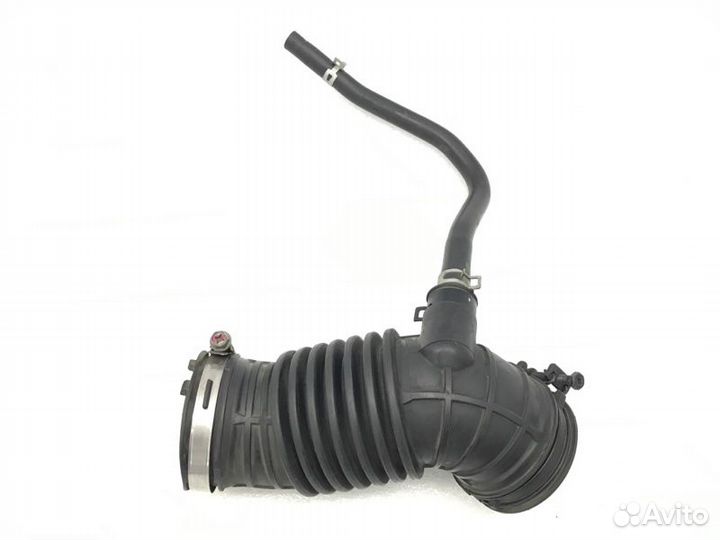 Патрубок воздушного фильтра Kia K5 2021