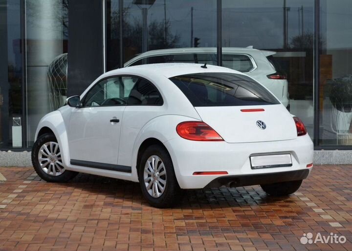 Аренда автомобиля на сутки