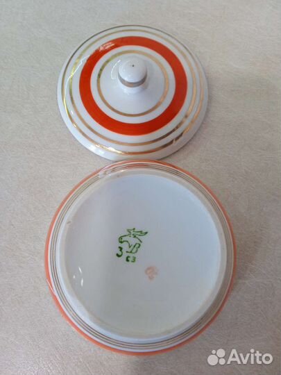 Масленка Вербилки