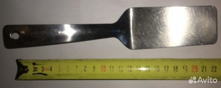 Половники 0,25 / 0,2 / 0,15 литра. дуршлаг 2литра