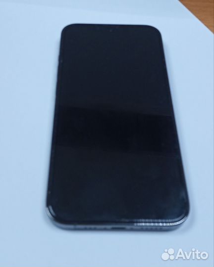 iPhone 13 Pro, 128 ГБ