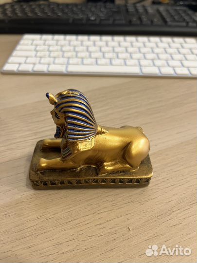 Сювенир из Египта