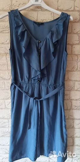 Вещи пакетом Zara, Colins, Zarina, Zola, Твоё