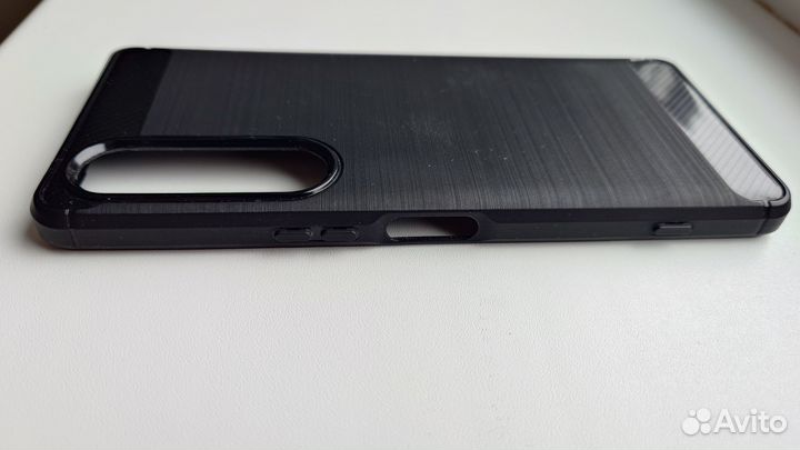 Чехол для Sony Xperia 1 V