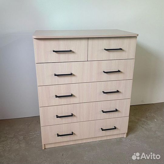 Комод на заказ