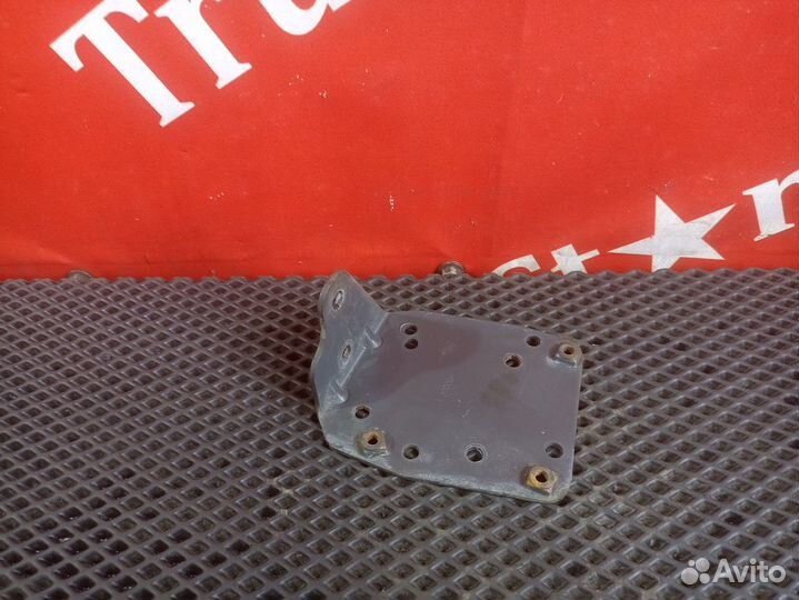 Кронштейн модулятора Renault T, Volvo FH