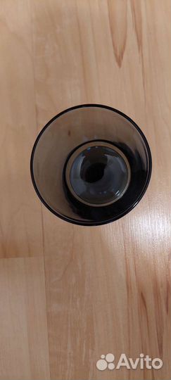 Бокал IKEA Бедоранде 290 мл