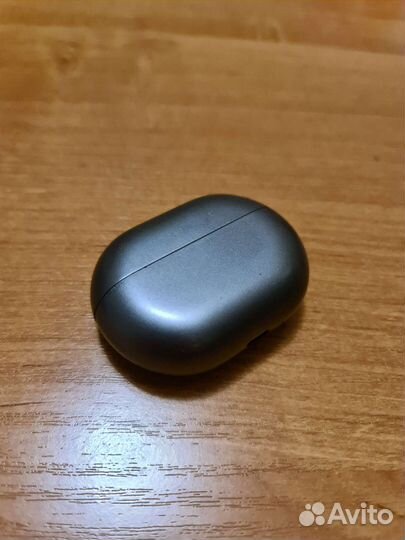 Наушники Huawei Freebuds Pro