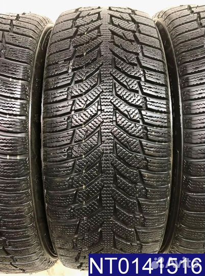 Headway HW508 205/55 R16 91T