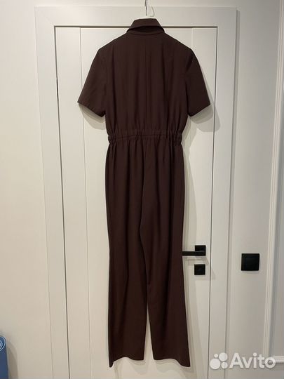 Комбинезон женский