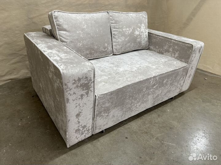 Диваны новые