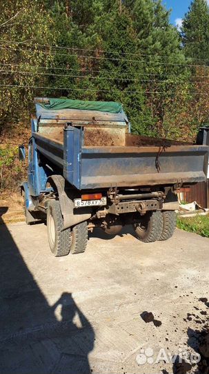 Растительный торфогрунт для газона, Чернозем, торф