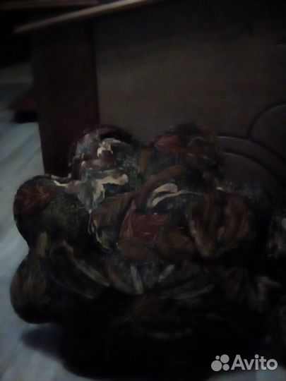 Подушки декоративные