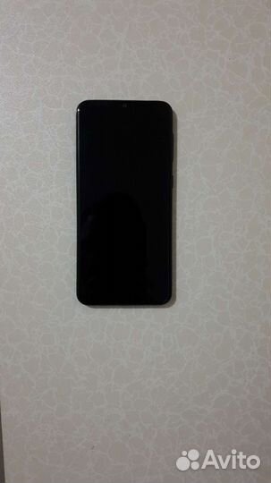 Samsung galaxy a30s