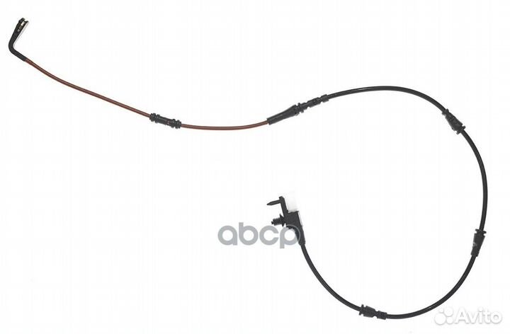 Датчик износа тормозных колодок A00479 Brembo