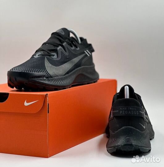 Кроссовки Nike Pegasus (42)