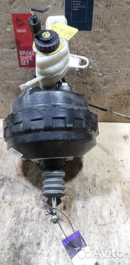 Гтц Volkswagen golf mk6