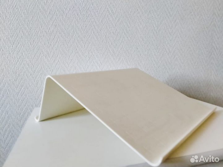 Подставка под планшет IKEA