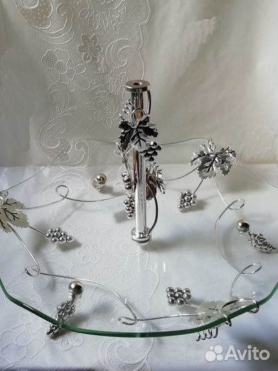 Фруктовница