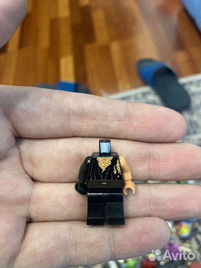 Лего брелок лего star wars минифигурки
