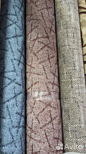 Продажа паласов