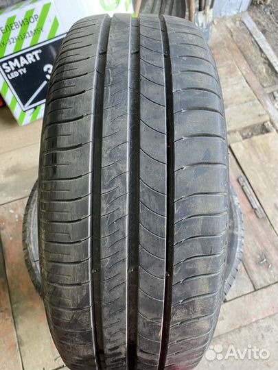 Michelin Energy Saver 195/55 R16 87H