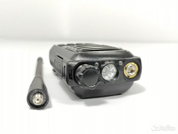 Радиостанция Baofeng E51UV