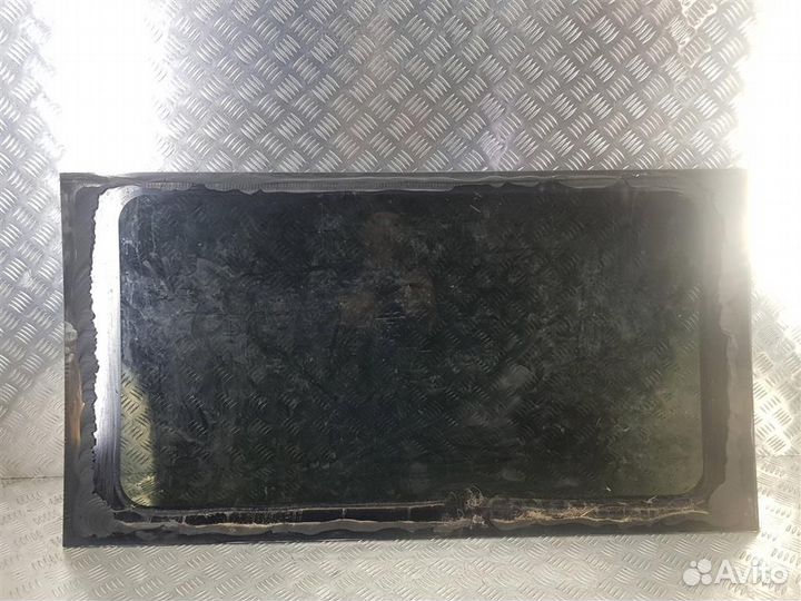 Стекло кузовное форд Transit