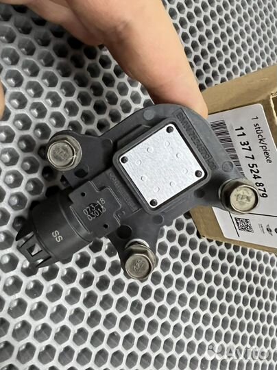 Датчик эксцентрикового вала BMW оригинал