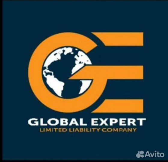 Помощник руководителя