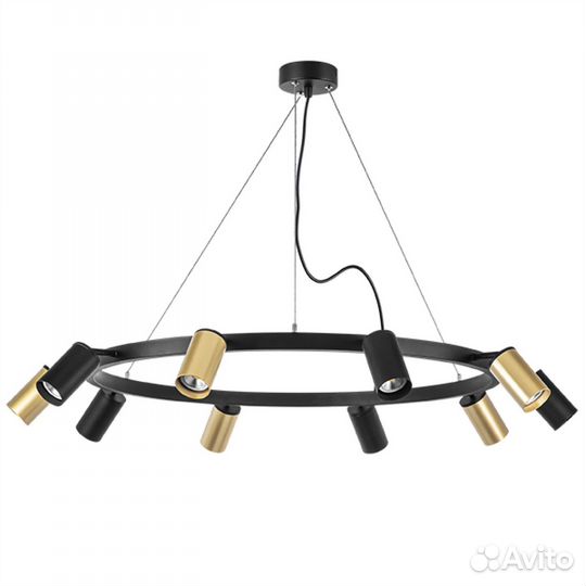 Люстра Lightstar