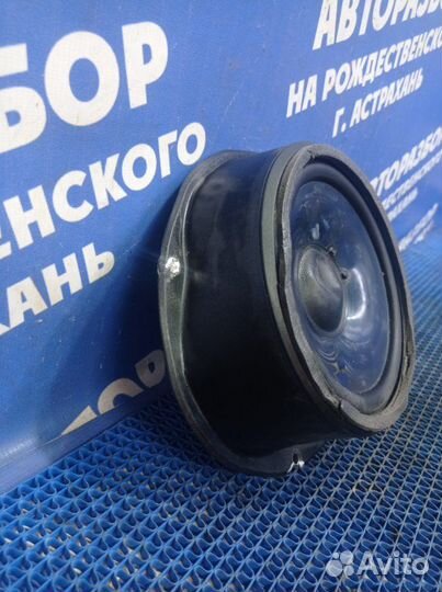 Динамик Ford Focus 2 универсал aoda 2007