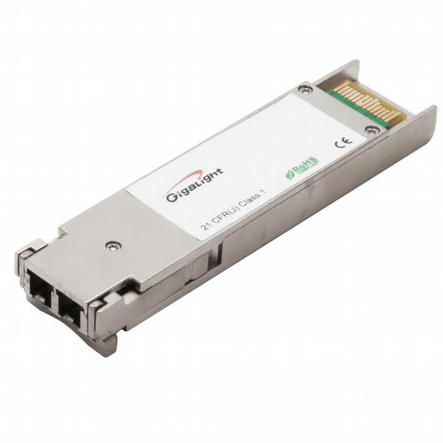 [10GBASE-SR] Трансиверы Xfp В Ассортименте 10gbase-Sr